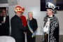 Thumbs/tn_Jubileum receptie 55 jaar Kaninefaaten 012.jpg